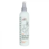 „Greenfields“ labradoro priežiūros rinkinys – 2 x 250 ml