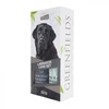 „Greenfields“ labradoro priežiūros rinkinys – 2 x 250 ml