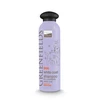 „Greenfields“ šampūnas baltam kailiui, 250 ml