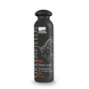 „Greenfields“ šampūnas juodiems kailiams, 250 ml