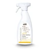 „Greenfields“ šlapimo naikinimo purškiklis, 400 ml, (WA3890)