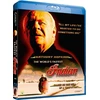Greičiausias pasaulio indas – Anthony Hopkinsas – Visą gyvenimą norėjau nuveikti ką nors didelio, Burto Munro istorija, Blu Ray