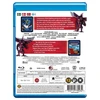 Gremlinų kolekcija (Blu-ray)