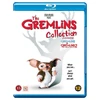 Gremlinų kolekcija (Blu-ray)