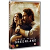 Grenlandija