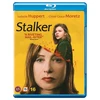 Greta (dar žinoma kaip STALKER)