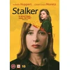 Greta DVD (dar žinoma kaip Stalker)