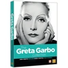 Gretos Garbo kolekcija – DVD