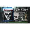 Greyhill Incident Abducted Edition – PlayStation 5