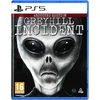Greyhill Incident Abducted Edition – PlayStation 5