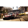 Grid (Day 1 Edition) - PlayStation 4