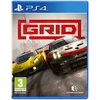 Grid (Day 1 Edition) - PlayStation 4