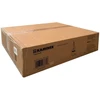 Tripod garden grill 167x58cm Kaminer