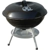Grill Grilis Grilio katilas (36 cm skersmens) MG415