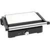 Sumuštinių keptuvas Grill Grilis Panini sumuštinių kepsninė, skrudintuvas, didelė elektrinė ištraukiama 1500 W - or1332