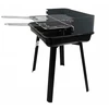 Grill FLORALAND STAČIAKAMPIS SULANKSTOMAS GRILIS MASTER MG936