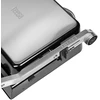 Elektrinis grilis Teesa Panini Grill, 2000 W, 3 kepimo režimai