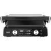 Elektrinis grilis Teesa Panini Grill, 2000 W, 3 kepimo režimai