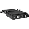 Elektrinis grilis Teesa Panini Grill, 2000 W, 3 kepimo režimai