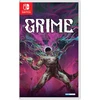 Grime – Nintendo Switch