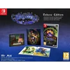 GrimGrimoire OnceMore - Nintendo Switch