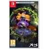 GrimGrimoire OnceMore - Nintendo Switch