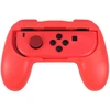 „Grip ‘n’ Play“ rinkinys, skirtas „Switch“