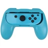 Maxx Tech „Grip ‘n’ Play“ rinkinys, skirtas „Switch“