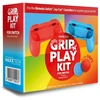 „Grip ‘n’ Play“ rinkinys, skirtas „Switch“