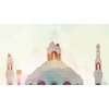 Devolver Digital GRIS - Nintendo Switch