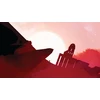 Devolver Digital GRIS - Nintendo Switch