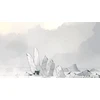 Devolver Digital GRIS - Nintendo Switch