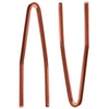 Inne Antgalis lituokliams L6 A/B/C varinis 2.5 mm2
