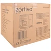 Gruzdintuvė beztłuszczowa 8L Zortiva