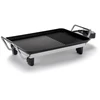 Gruzdintuvė Fritel - GT 1075 Grilis Teppanyaki