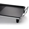 Gruzdintuvė Fritel - GT 1075 Grilis Teppanyaki