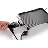 Gruzdintuvė Fritel - GT 1075 Grilis Teppanyaki