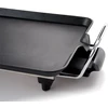 Gruzdintuvė Fritel - GT 1375 Grilis Teppanyaki