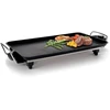 Gruzdintuvė Fritel - GT 1375 Grilis Teppanyaki