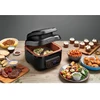 Gruzdintuvė Russell Hobbs – SatisFry Air ir Grilis Daugiafunkcinis puodas