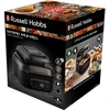 Gruzdintuvė Russell Hobbs – SatisFry Air ir Grilis Daugiafunkcinis puodas