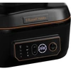 Gruzdintuvė Russell Hobbs – SatisFry Air ir Grilis Daugiafunkcinis puodas