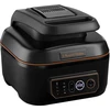 Gruzdintuvė Russell Hobbs – SatisFry Air ir Grilis Daugiafunkcinis puodas