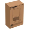 Kaminer „Blazeo Fireplaces 26317“ liepsnos efekto šildytuvas