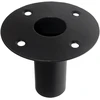 Grzybek Oem Tvirtinimo kūgis 100 mm / 35.5 mm KMA3