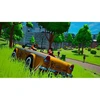 Gs2 Games Taxi Chaos rinkinys (kodas dėžutėje)