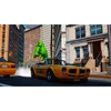 Gs2 Games Taxi Chaos rinkinys (kodas dėžutėje)