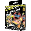Gs2 Games Taxi Chaos rinkinys (kodas dėžutėje)