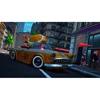 Gs2 Games Taxi Chaos rinkinys (kodas dėžutėje)
