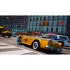 Gs2 Games Taxi Chaos rinkinys (kodas dėžutėje)